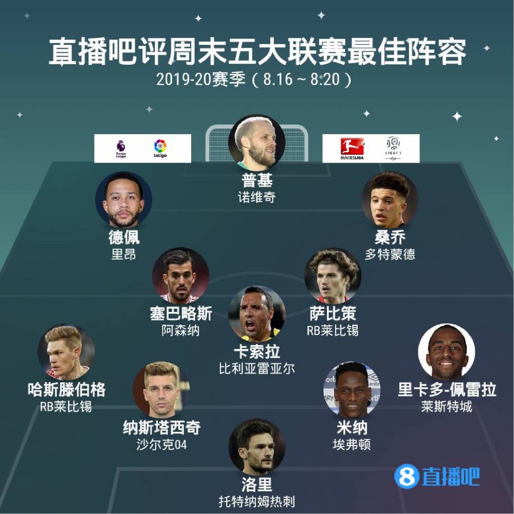 亚运男足而