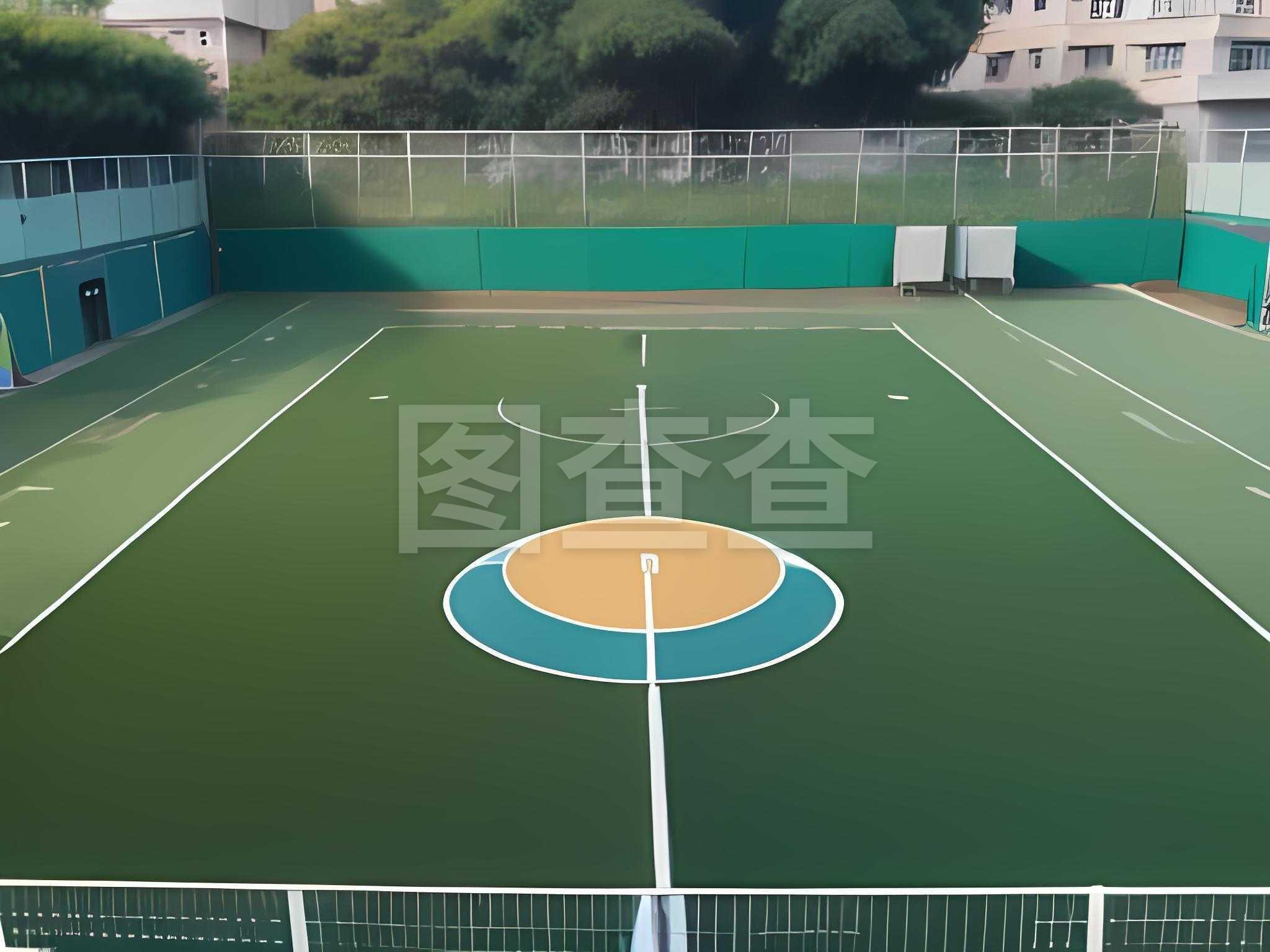 能會注意到