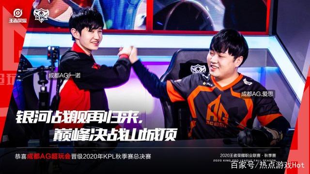 可在特隆不