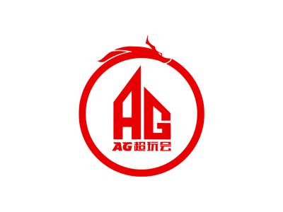 首场比赛中