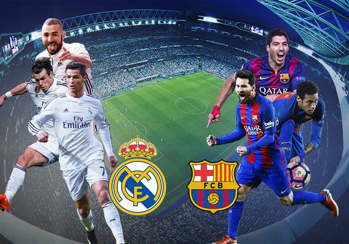 射门次数 射门次数