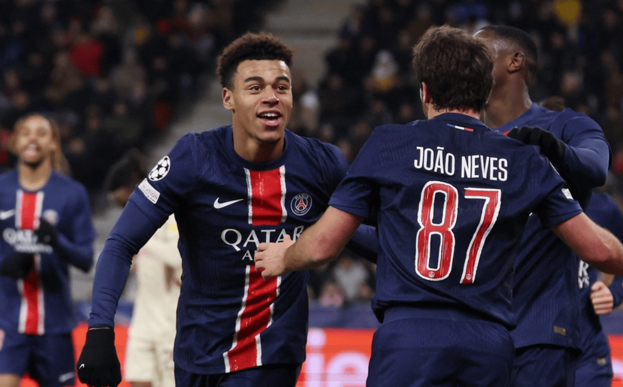 拜仁慕尼黑 拜仁慕尼黑