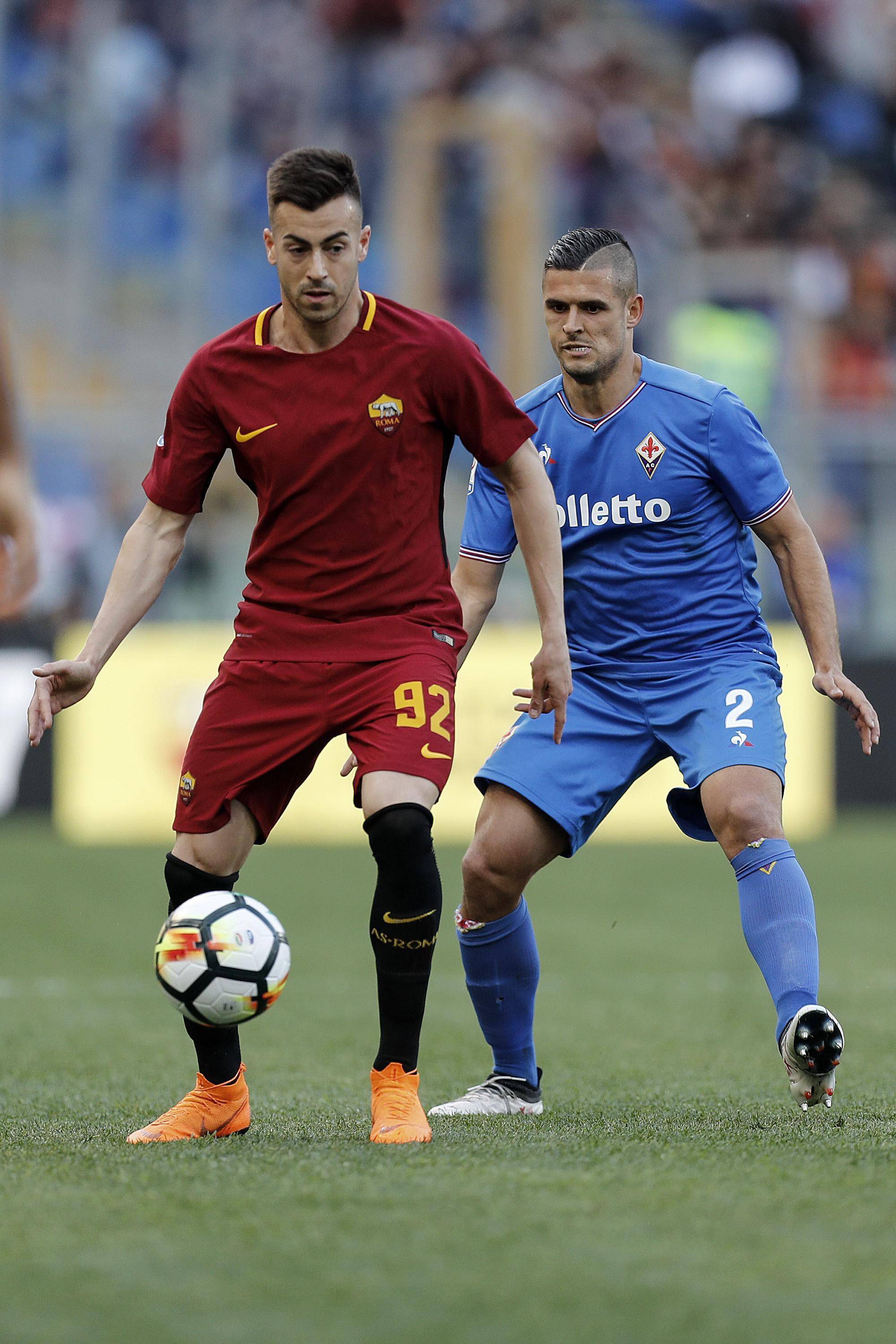 既可能吹起 既可能吹起