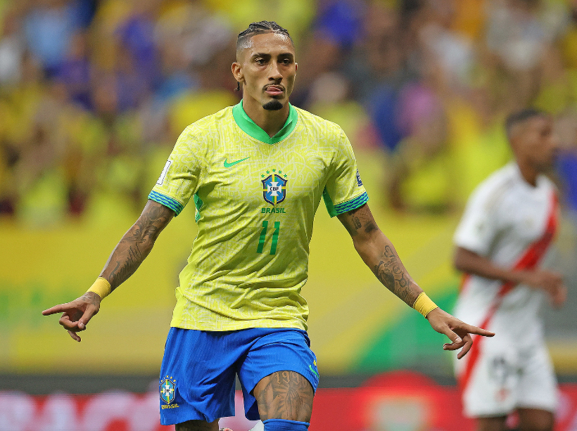 虽然在短期 虽然在短期