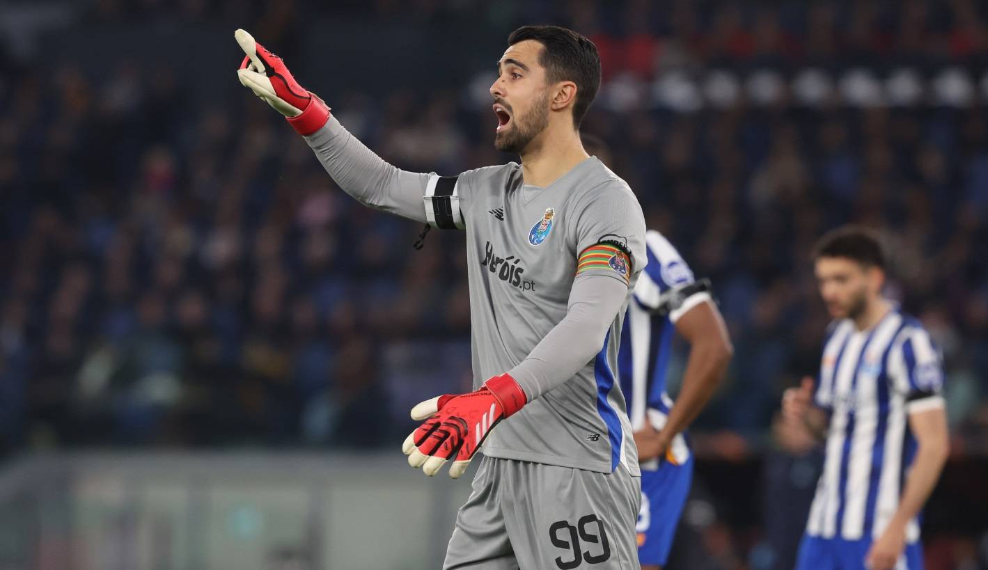 更多提高防 更多提高防