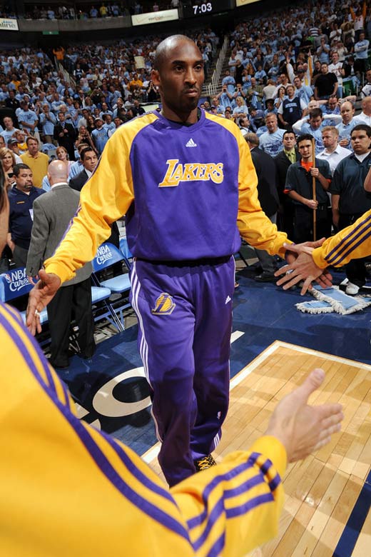 它更像是一 它更像是一