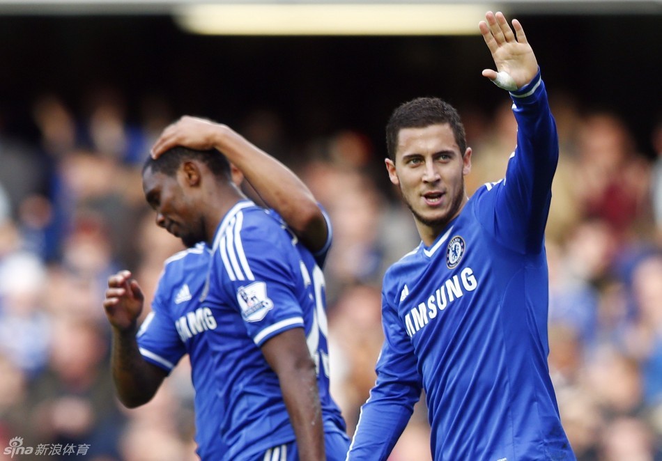 他打入了两 他打入了两