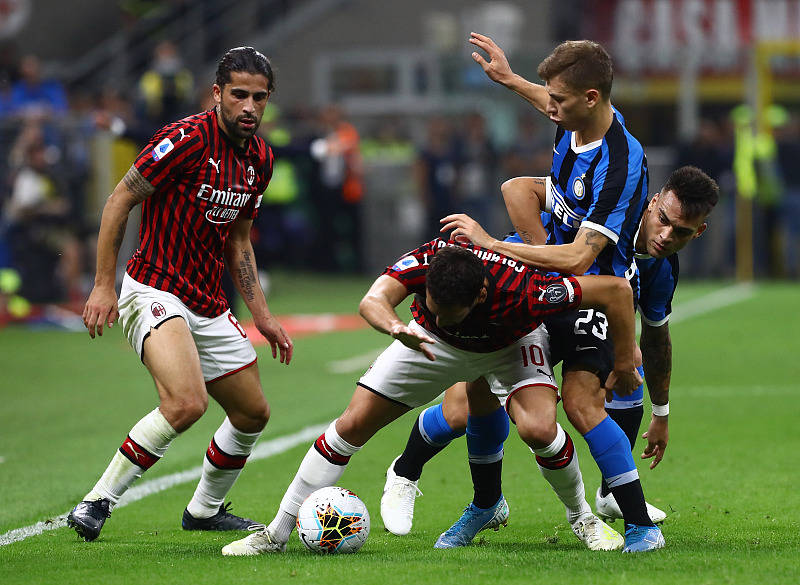 并不仅仅依 并不仅仅依