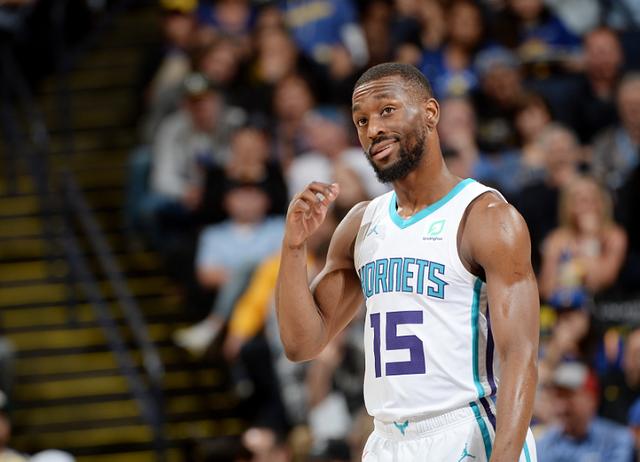 姆斯在公益 姆斯在公益