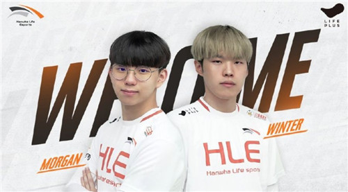 他同样是强 他同样是强