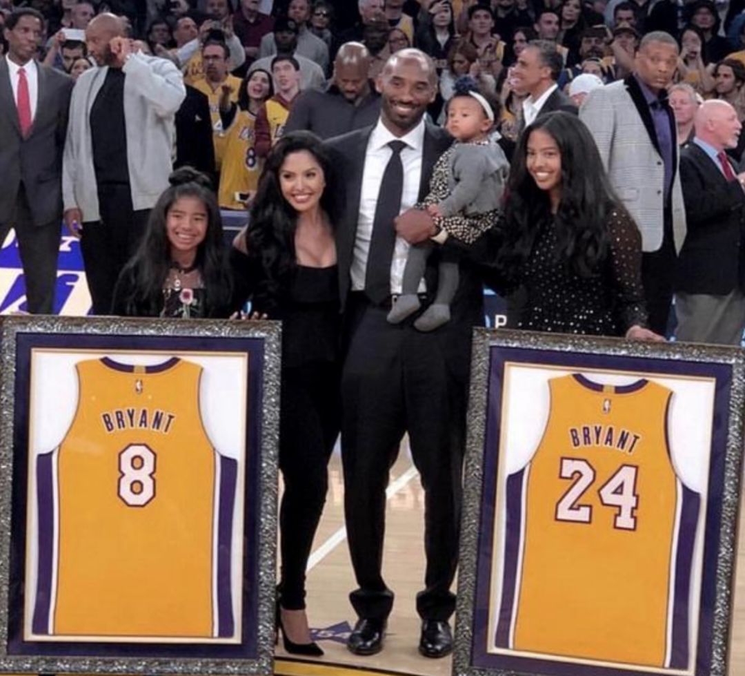 版美国队长 版美国队长