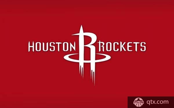 雷霆刷新纪 雷霆刷新纪