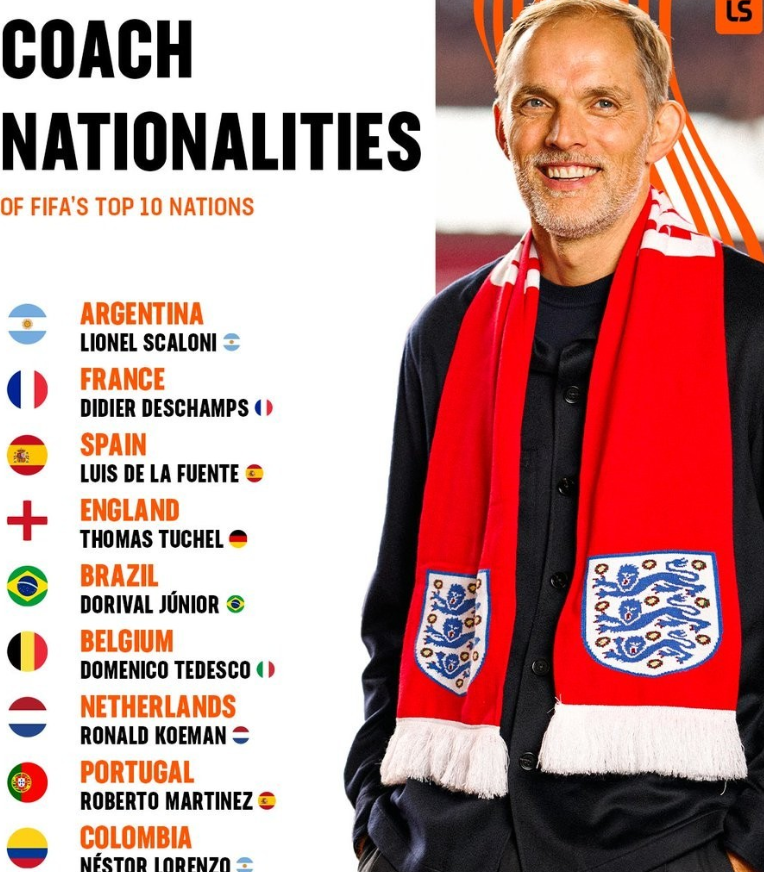 从业者树立 从业者树立