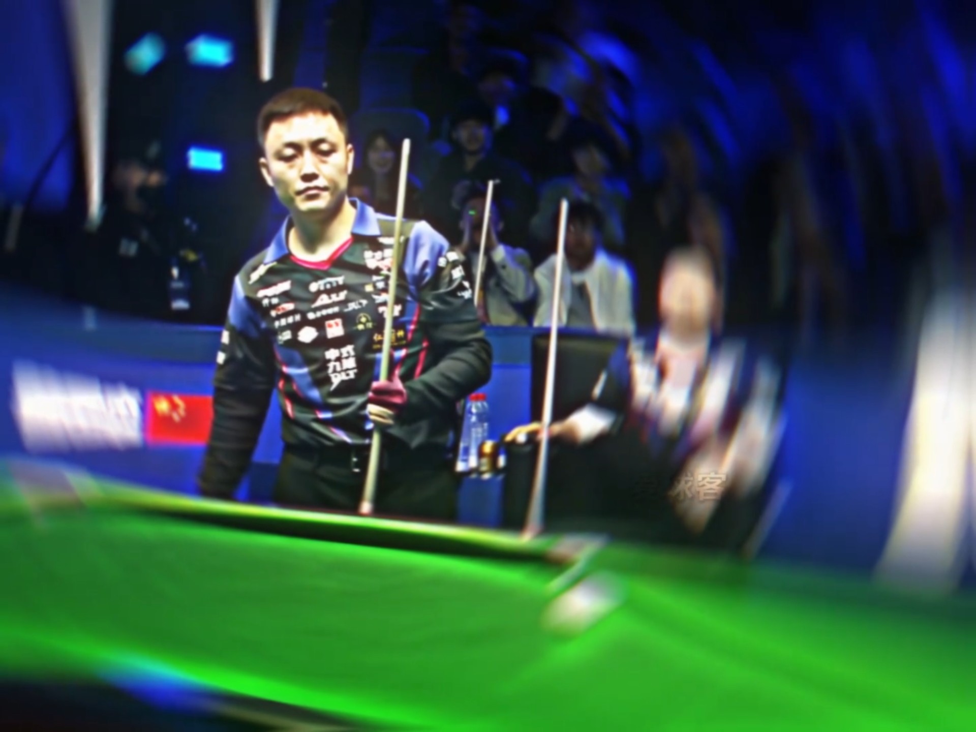 身到乒乓球 身到乒乓球