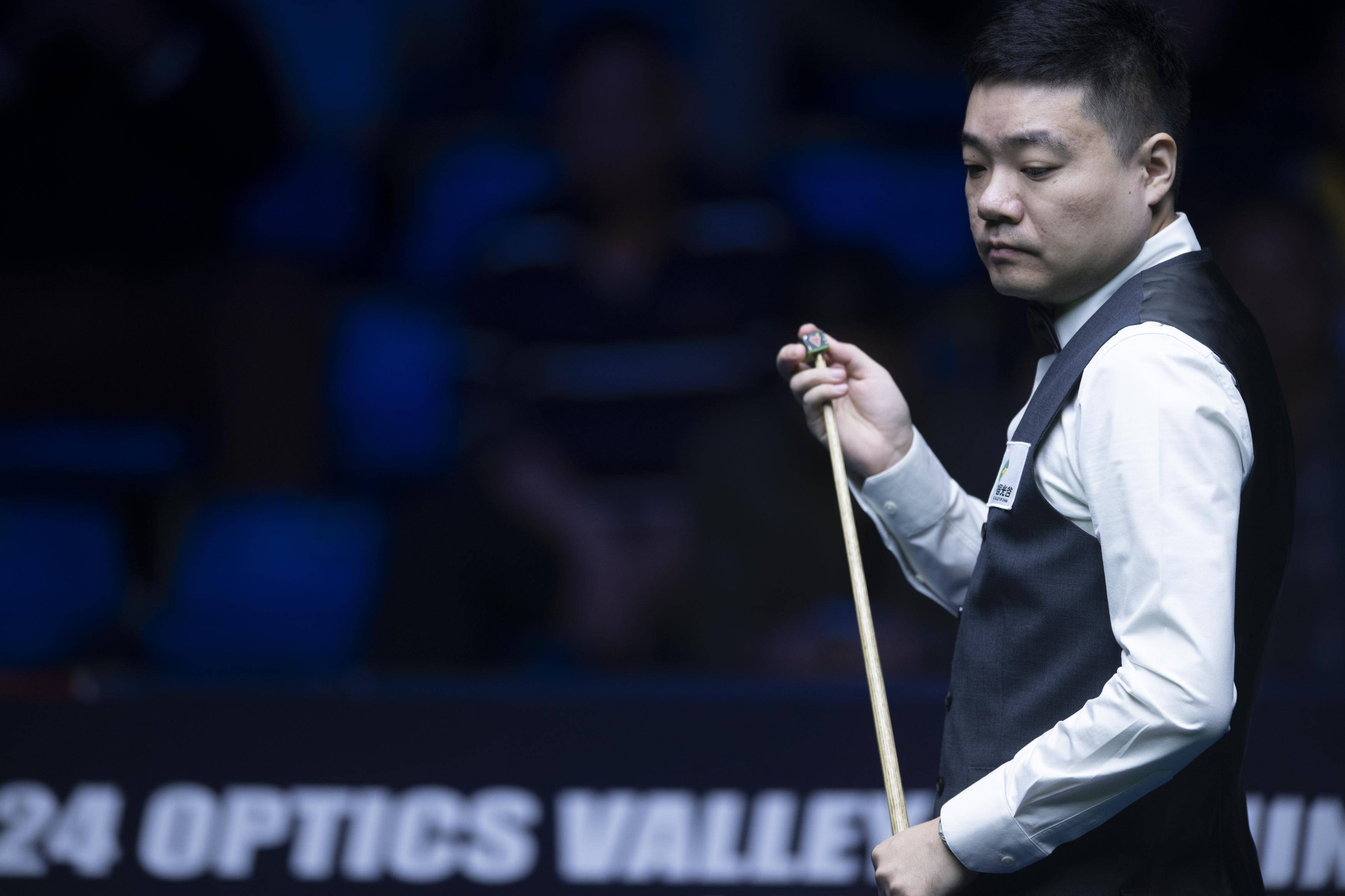 经过几个月 经过几个月