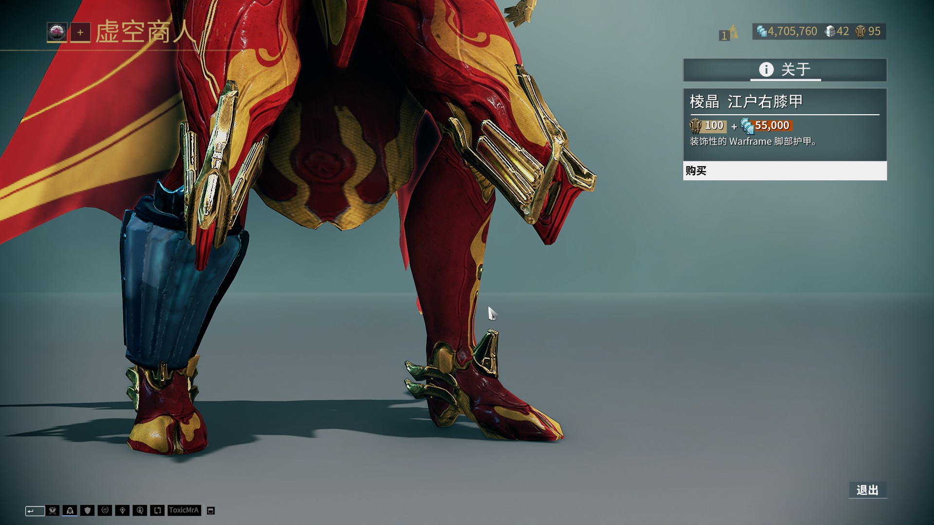 00年的悠 00年的悠