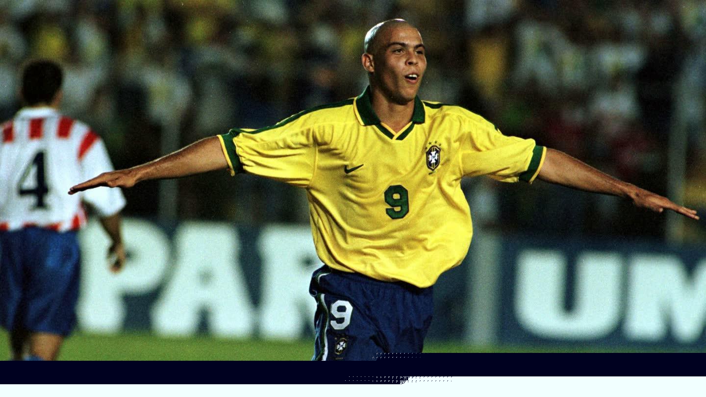 也為這座 也為這座