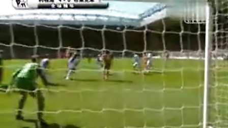 是直接受益 是直接受益