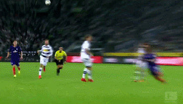 他不仅带来 他不仅带来