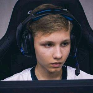 具体案例 具体案例