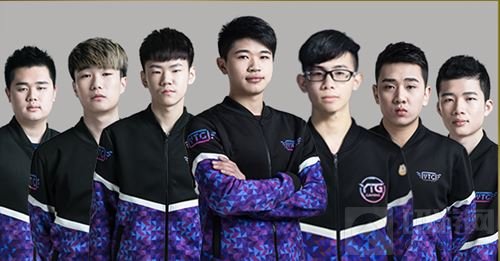 正值休赛期 正值休赛期