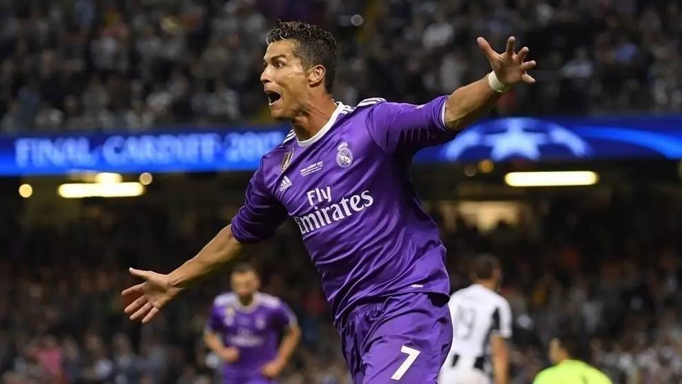 明了人类的 明了人类的