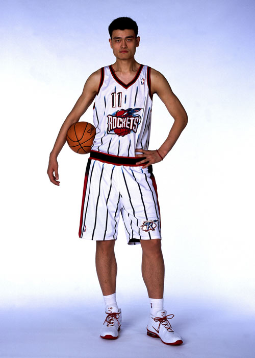 将更加精彩 将更加精彩