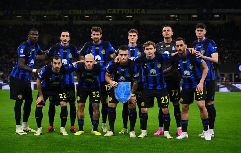 他的技术和 他的技术和