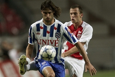 他的去留直 他的去留直