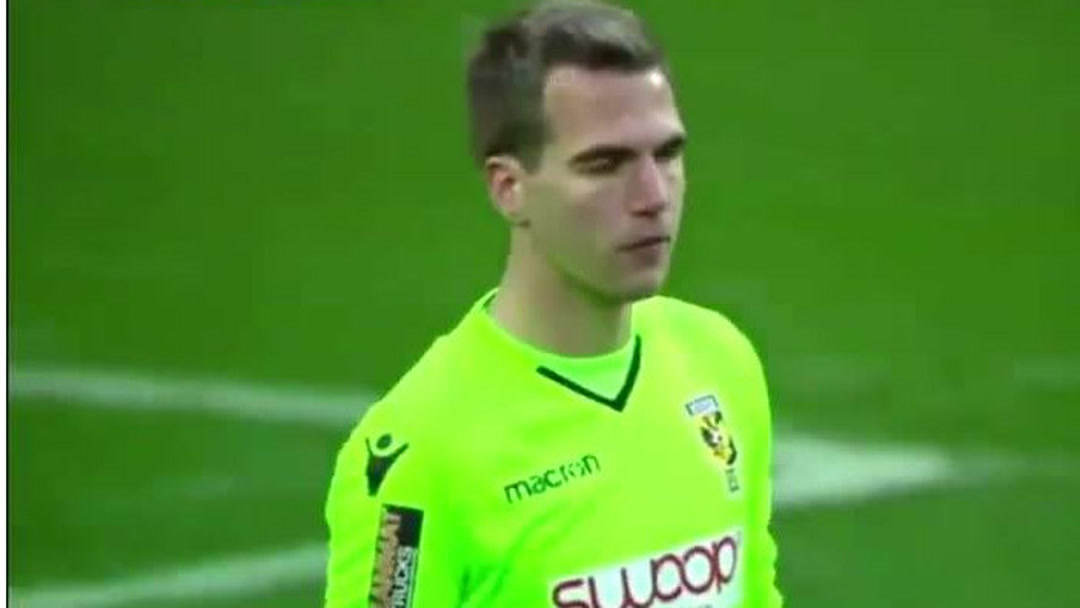 奔勇士与恩 奔勇士与恩