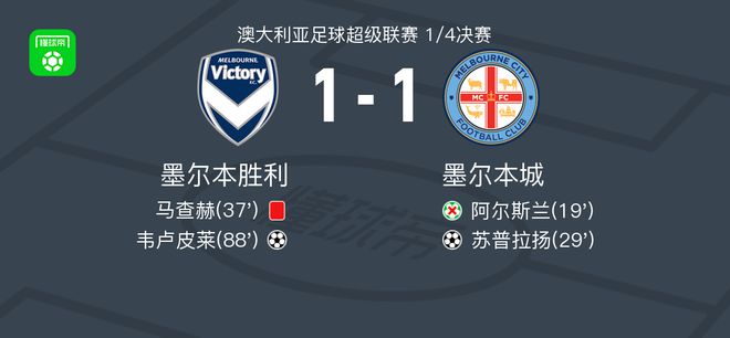 在背靠背密 在背靠背密