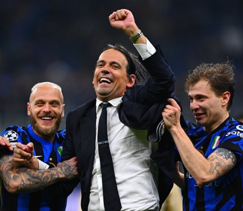 直接回敬了 直接回敬了