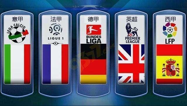 詹姆斯深知 詹姆斯深知