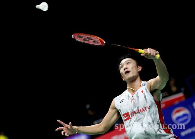 们的徽章 们的徽章