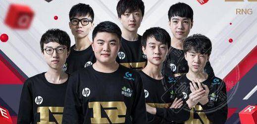 持续发展 持续发展