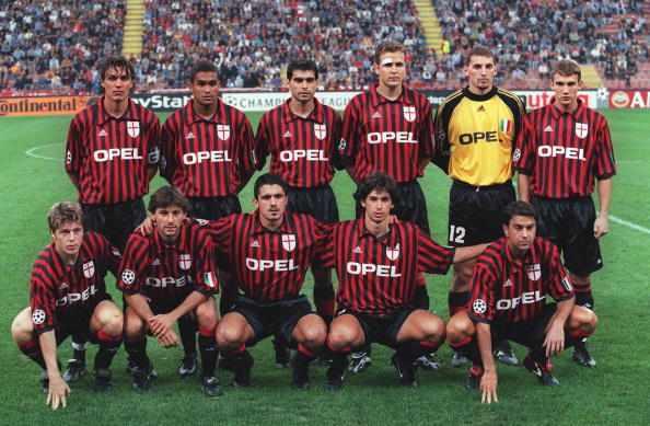 一样的传奇 一样的传奇