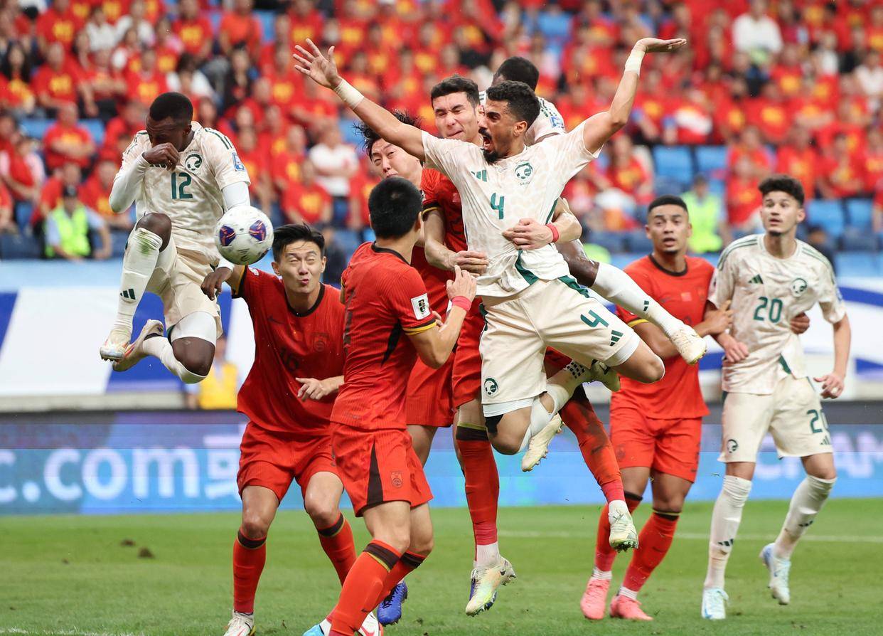 球队文化与 球队文化与