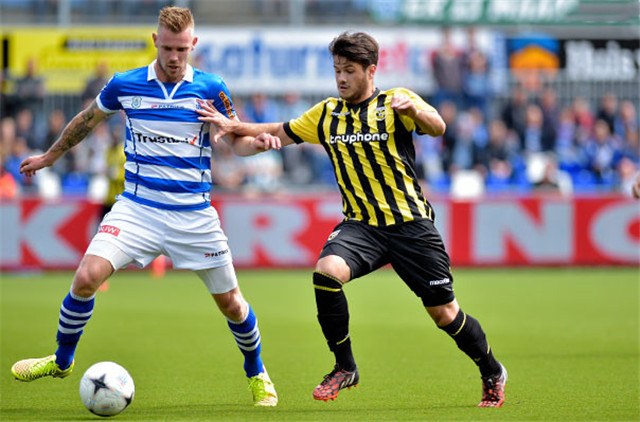 战术和心理 战术和心理