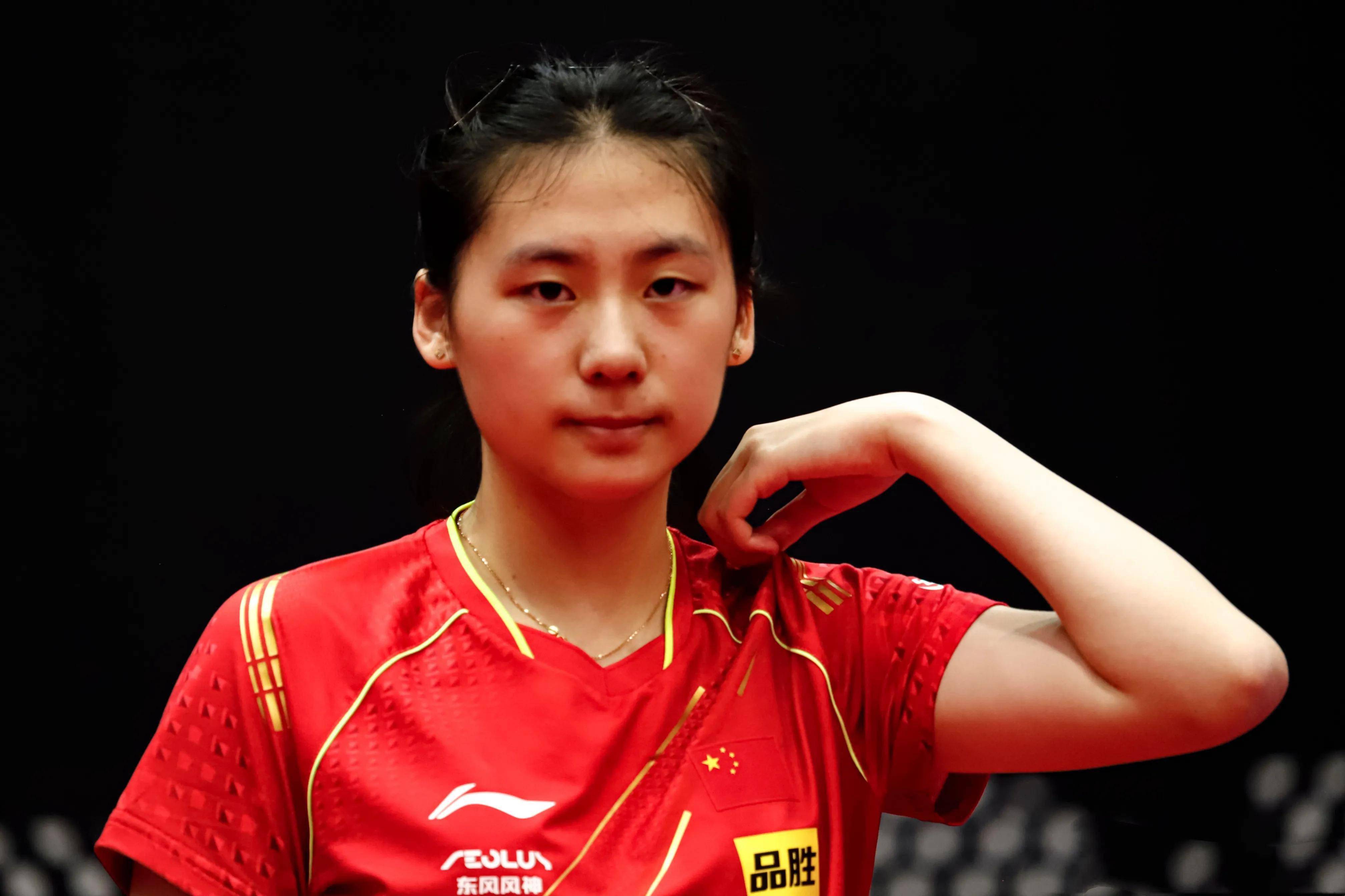 四中的竞争 四中的竞争