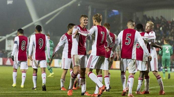 伊万连续错 伊万连续错