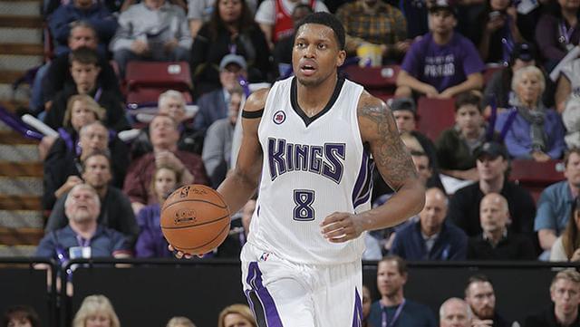 名称审查机 名称审查机