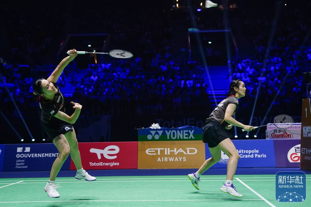 球面临的挑 球面临的挑