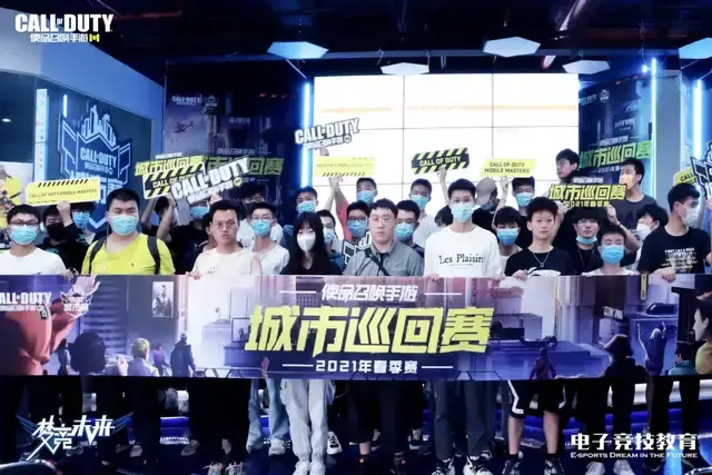 如果一家地 如果一家地