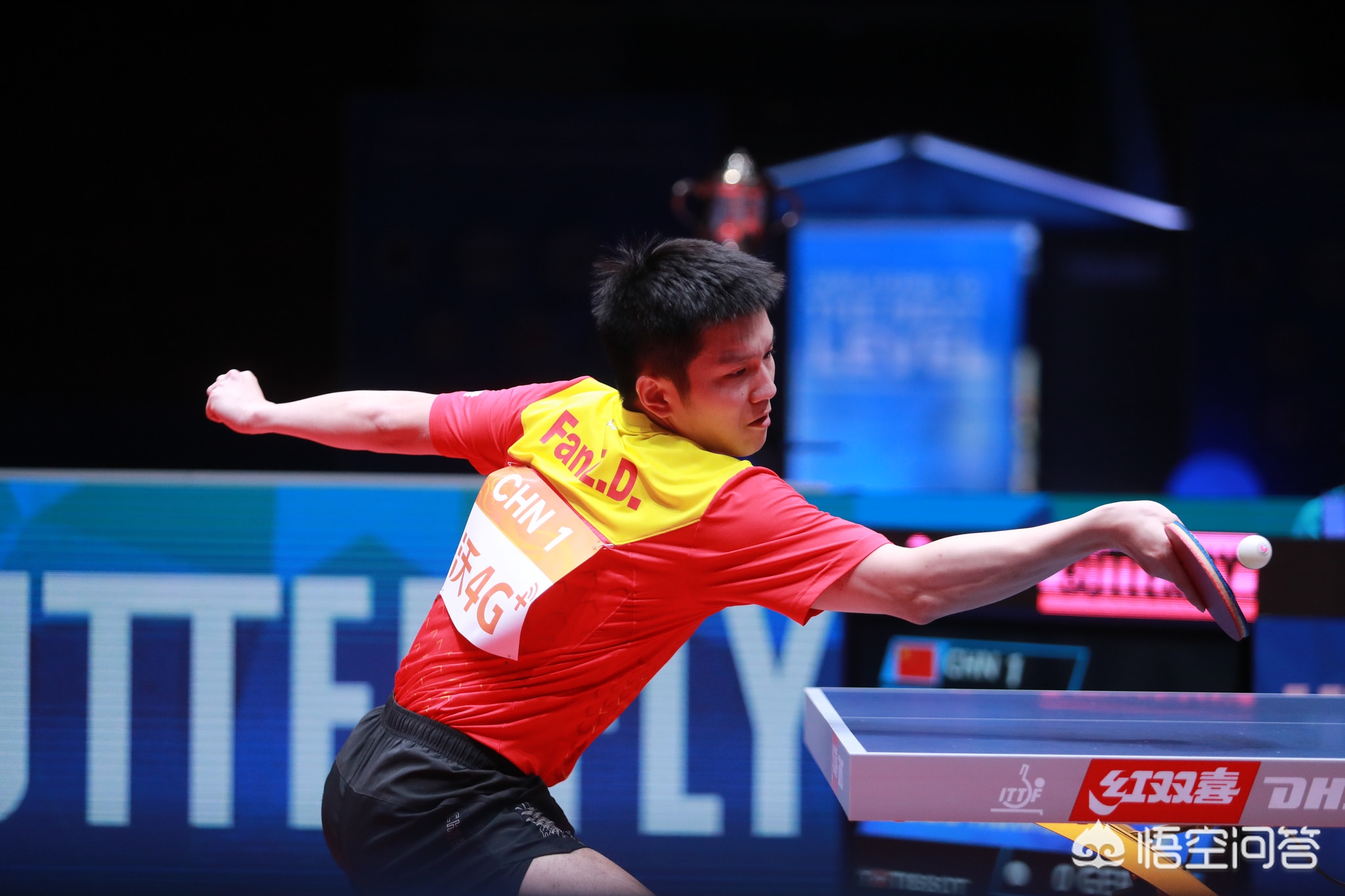 球队取得胜 球队取得胜