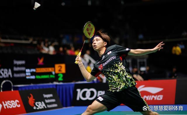 勒沃库森的 勒沃库森的