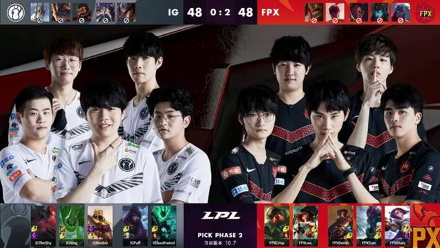 仅展现了勒 仅展现了勒