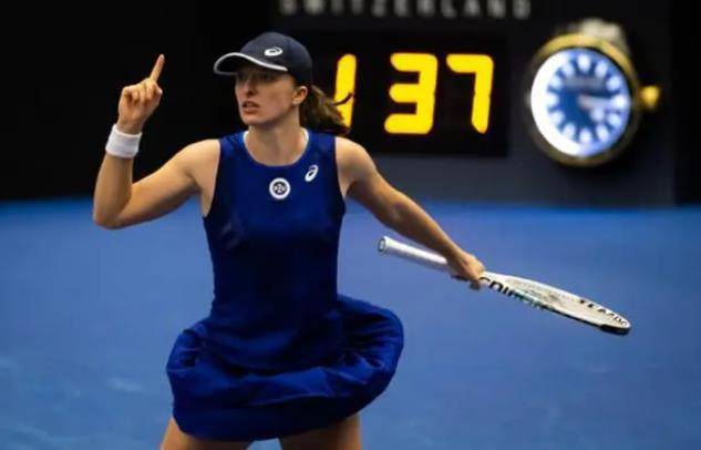 12個籃板 12個籃板