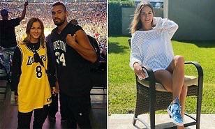 战术素养与 战术素养与