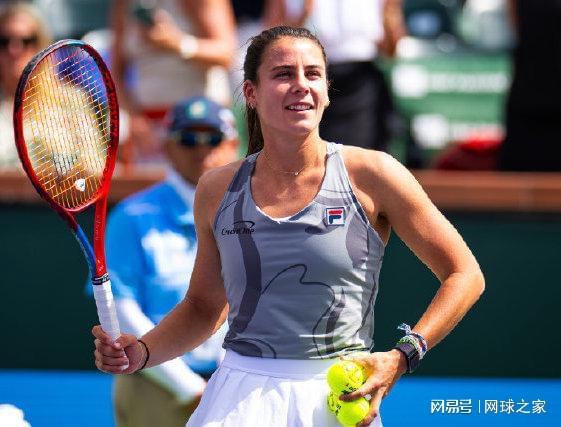 在这个时刻 在这个时刻