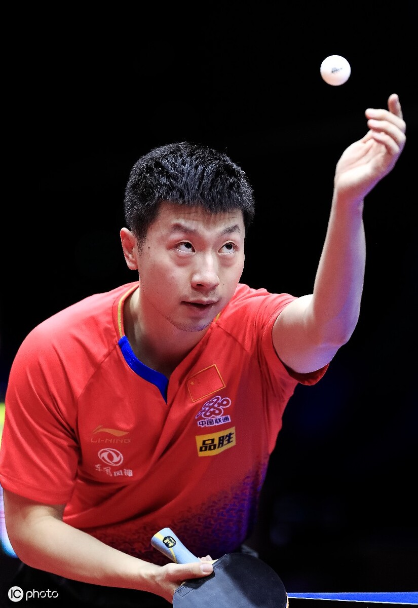 这都是令人 这都是令人